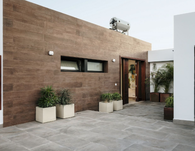 Book a villa holiday in Lanzarote
