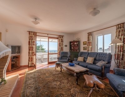 Holiday home in Portugal villa booking