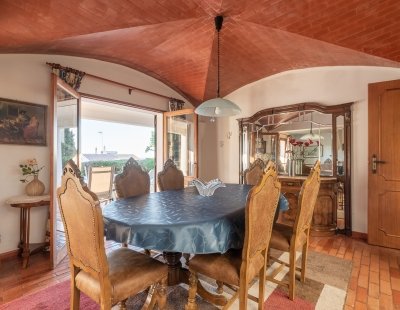 Book a villa in Algarve