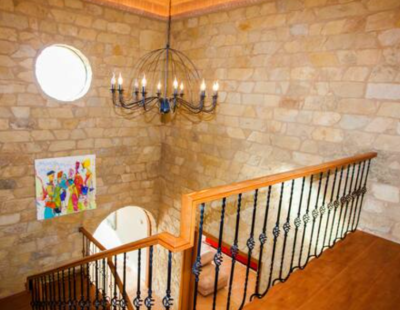 Book a villa in Algarve