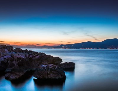Brac Croatia