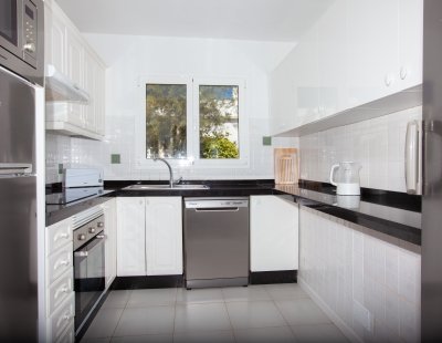 Villa rentals in Canary Islands