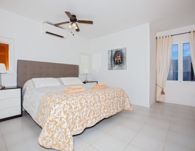 Villas in Lanzarote