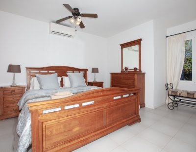 Book a villa holiday in Canary Islands
