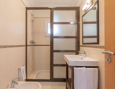 Book a villa in Albufeira