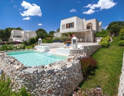 Holiday home in Italy villa booking