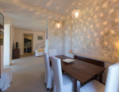 Book a villa in Italy