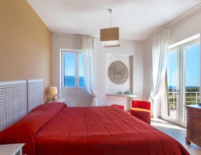 Villa rentals in Puglia