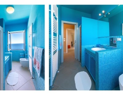 Villa rentals in Puglia