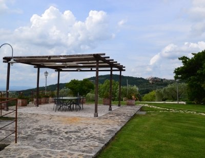 Holiday home in Umbria villa booking