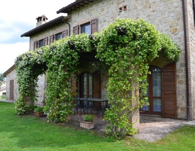 Holiday home in Italy villa booking