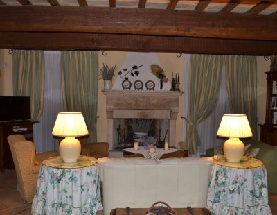 Holiday home in Umbria villa booking