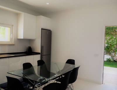 Book a villa holiday in Portugal