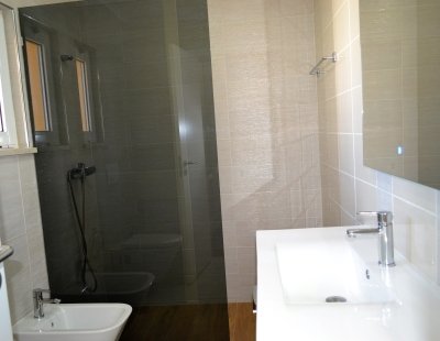 Book a villa holiday in Albufeira