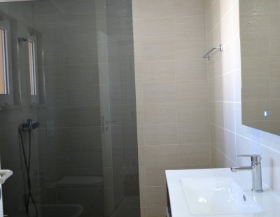 Villas in Portugal