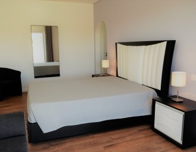 Book a villa in Albufeira