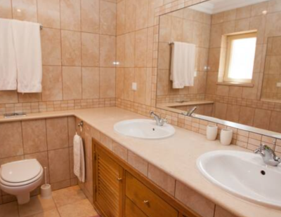 Holiday home in Portugal villa booking