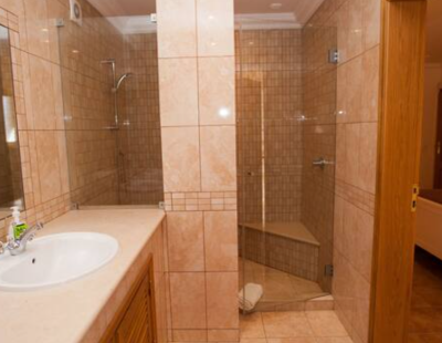 Villa rentals in Algarve