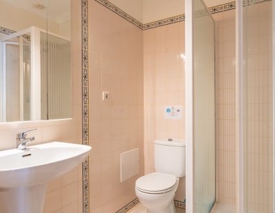 Villa in Algarve to rent