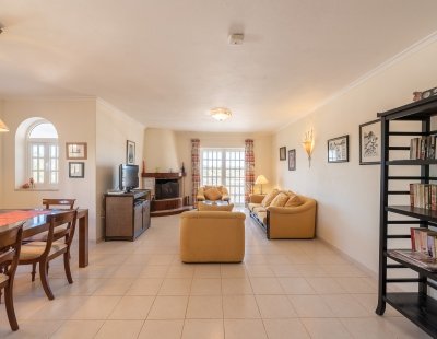 Holiday home in Portugal villa booking