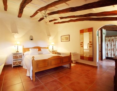 Holiday home in Mallorca villa booking