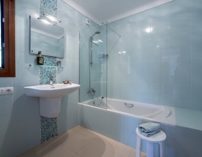 Holiday villas in Mallorca