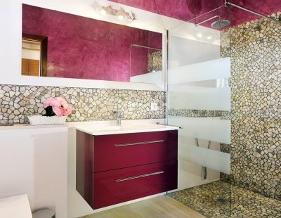 Villa rentals in Balearic Islands