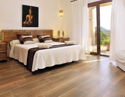 Book a villa holiday in Balearic Islands