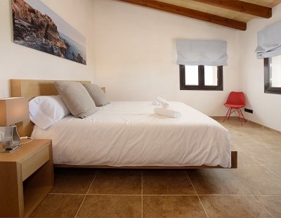 Holiday home in Cala d'Or villa booking