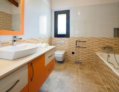 Book a villa in Cala d'Or