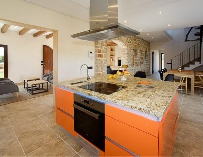 Villa holidays in Mallorca