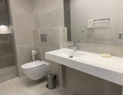Book a villa in Portugal