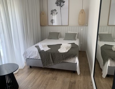 Book a villa in Portugal