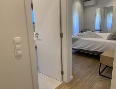 Book a villa holiday in Portugal