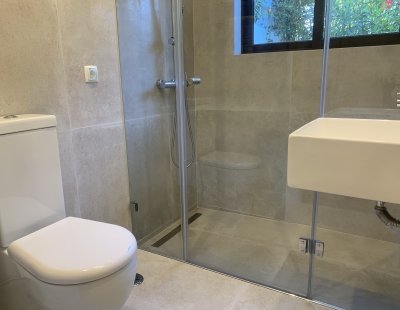 Holiday home in Vilamoura villa booking