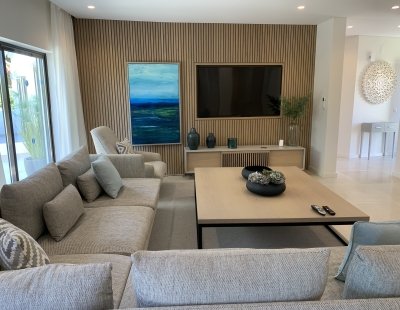 Holiday home in Portugal villa booking