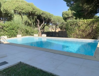 Villa rentals in Algarve