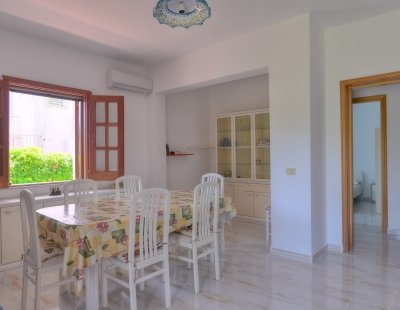 Villa rentals in Italy