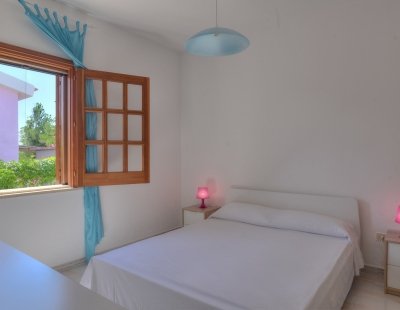 Book a villa in Sicily