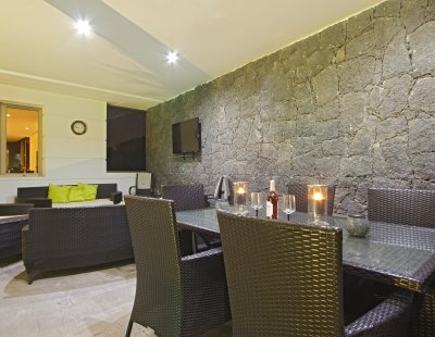 Villa holidays in Lanzarote