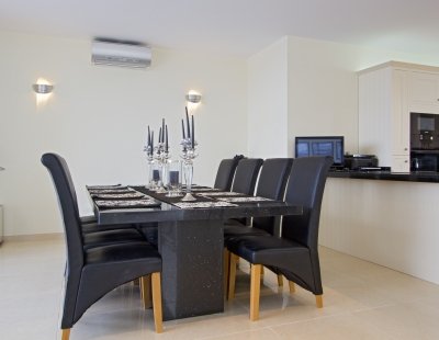 Book a villa holiday in Canary Islands