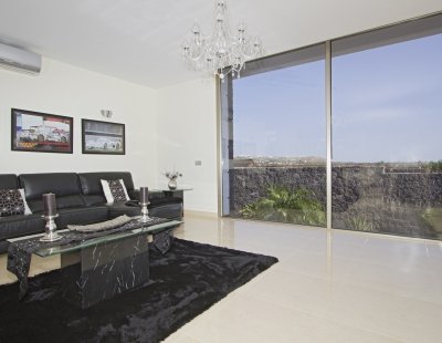 Book a villa holiday in Canary Islands