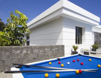 Holiday home in Spain villa booking