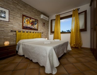 Holiday villas in Syracuse