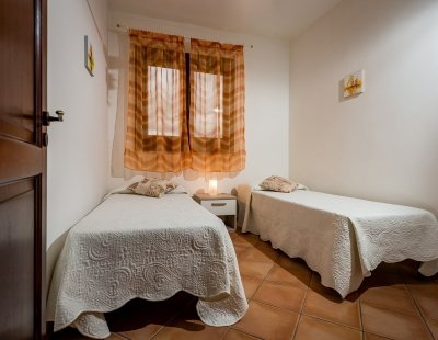 Book a villa in Sicily