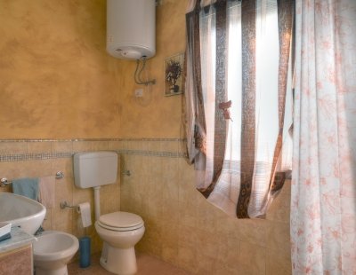Holiday home in Sicily villa booking