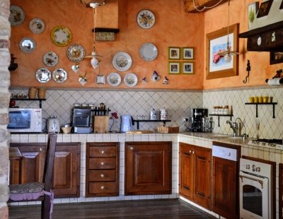 Holiday home in Perugia villa booking