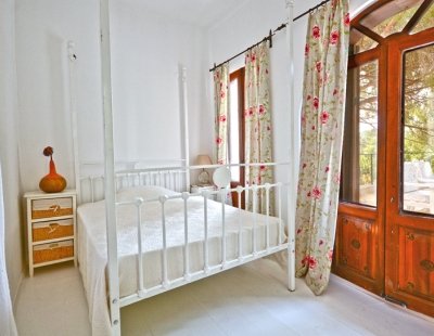 Book a villa in Bodrum