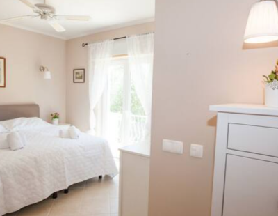 Book a villa holiday in Carvoeiro