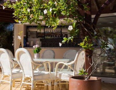 Holiday home in Algarve villa booking